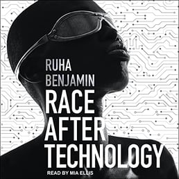 race-after-technology-ai-ethics