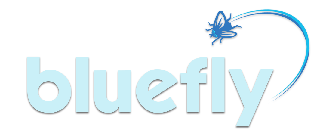 logo-bluefly2-white